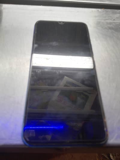 tecno spark 2 for sale