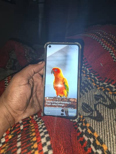 all ok 03056039127 whtsapp