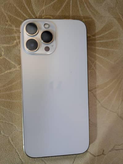 iphone 13 pro max 256gb factory unlock ha