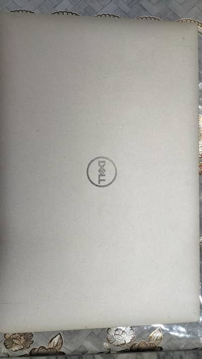 1 lac dell precision 5530 i7 8th generation work station