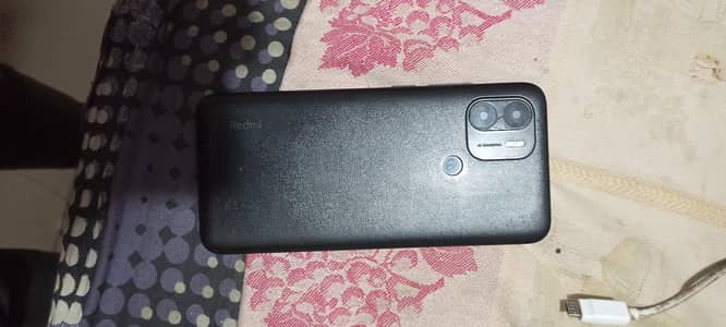 redmi A2 plus urgent sale 0/3/1/4/2/8/8/4/6/6/4