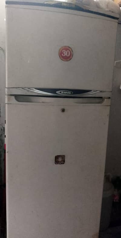 Refrigerators Urgent sale