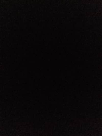 Looking for a part time office job .