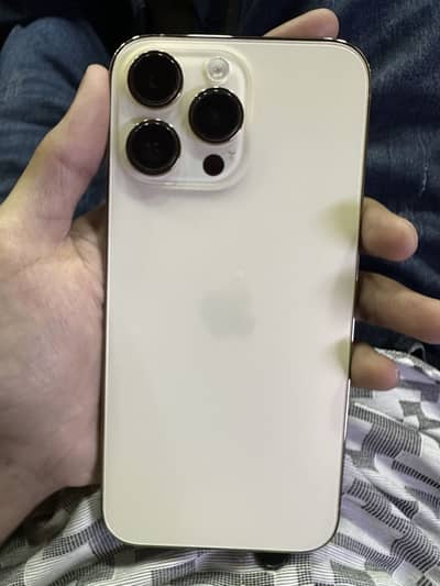 14 promax NON PTA JV with Box