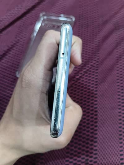 galaxy s 10 urgent sale
