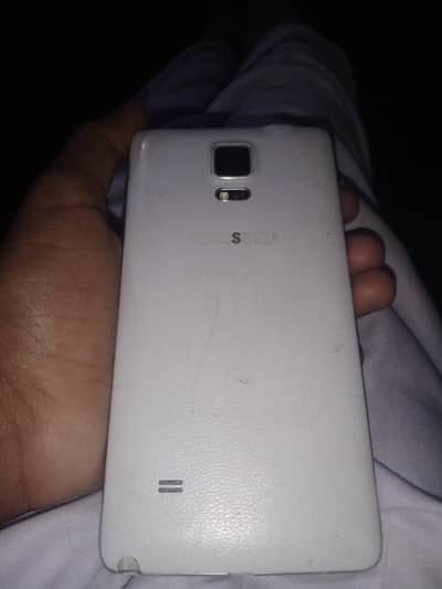 phone okay sirf battery padegi