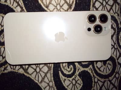 iPhone 13 pro max non pta