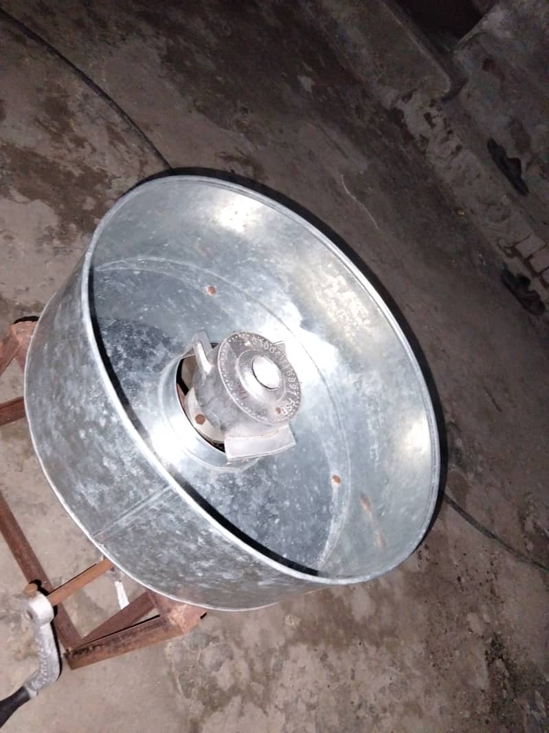 New candy  machine . . patsy wali machine 2