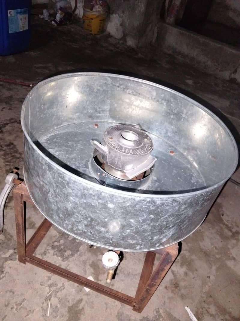 New candy  machine . . patsy wali machine 3