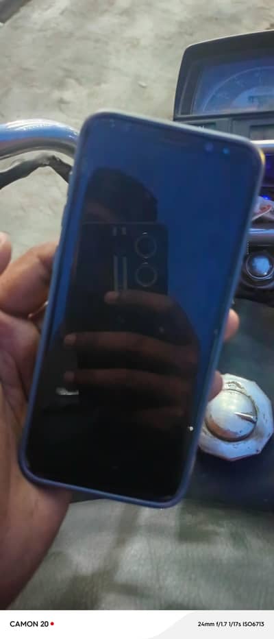 samsung s8 plus 4gb ram 64 gb memory single sim