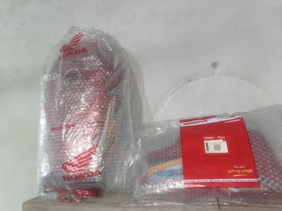 fuel needle se mines ke leakage