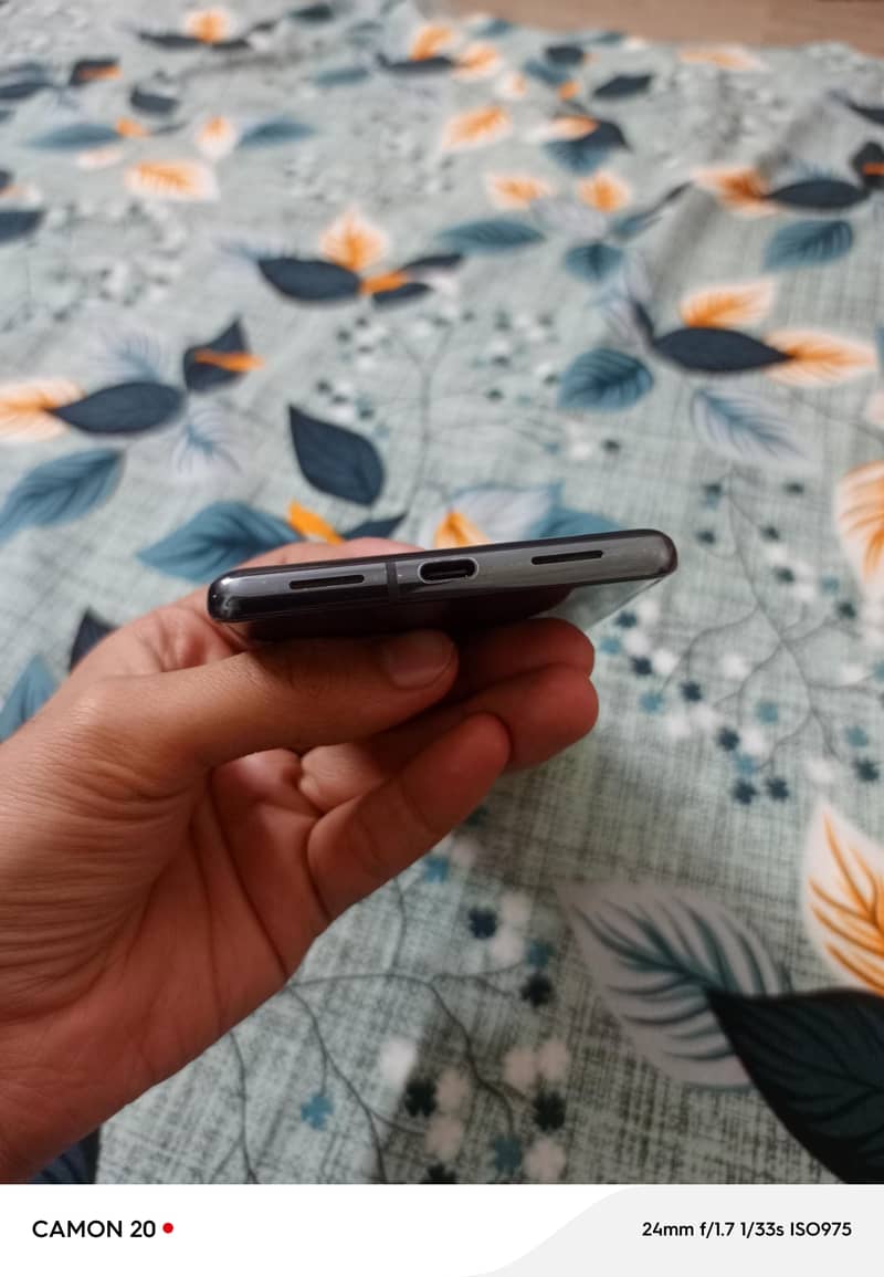 Google pixel 7 pro 2