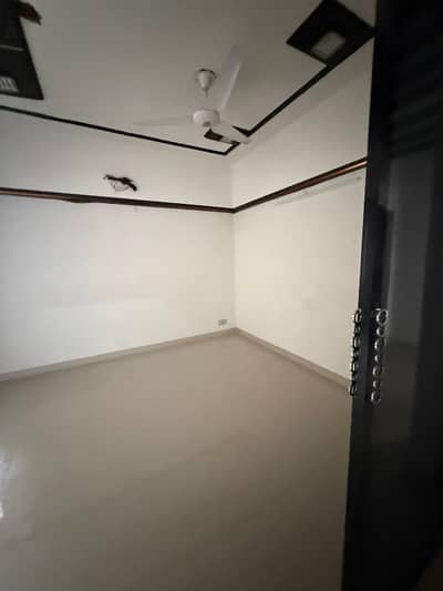 Change Your Address To Prime Location Sharfabad, Karachi For A Reasonable Price Of Rs. 50000000