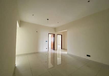Prime Location 2250 Square Feet Flat In Stunning Khalid Bin Walid Road Is Available For sale