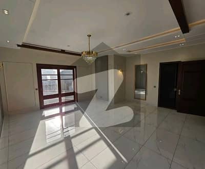 Book Prime Location House Today In DHA Phase 8