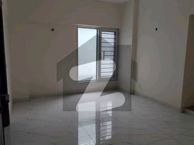 Get An Attractive Prime Location Flat In Callachi Cooperative Housing Society Under Rs. 46000000