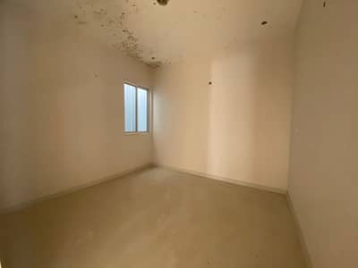 Buy your ideal Prime Location 1500 Square Feet Upper Portion in a prime location of Karachi