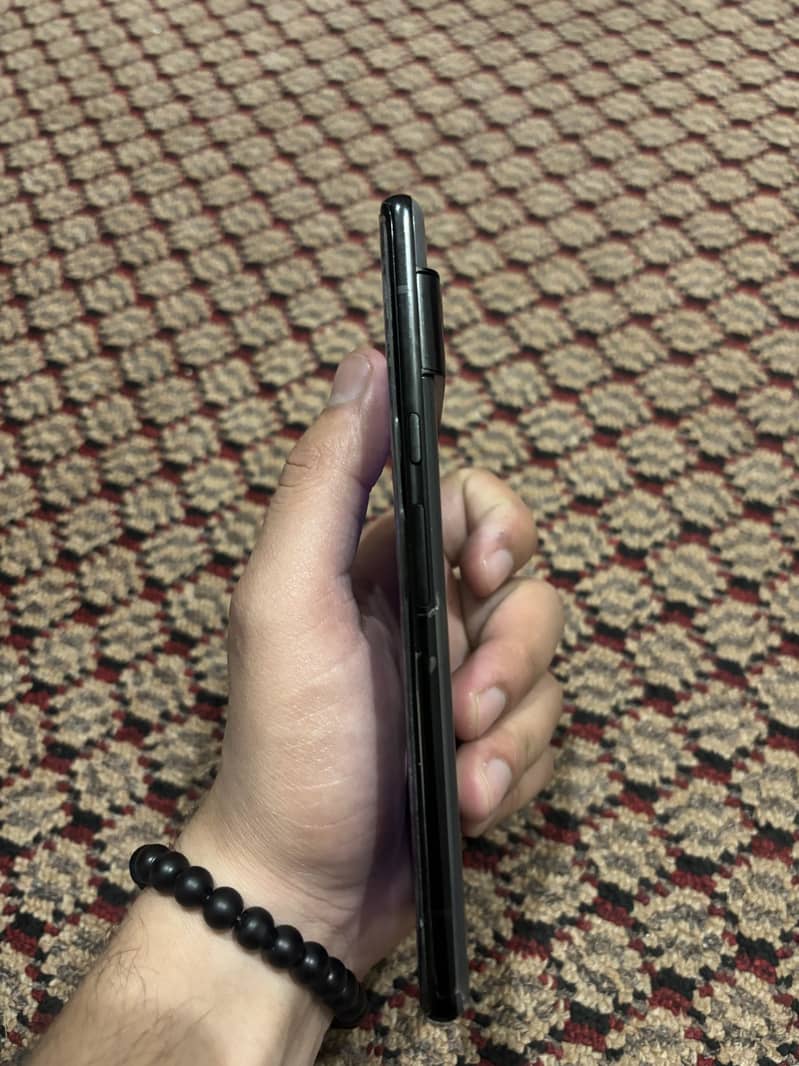 Google pixel 6 Pro 2