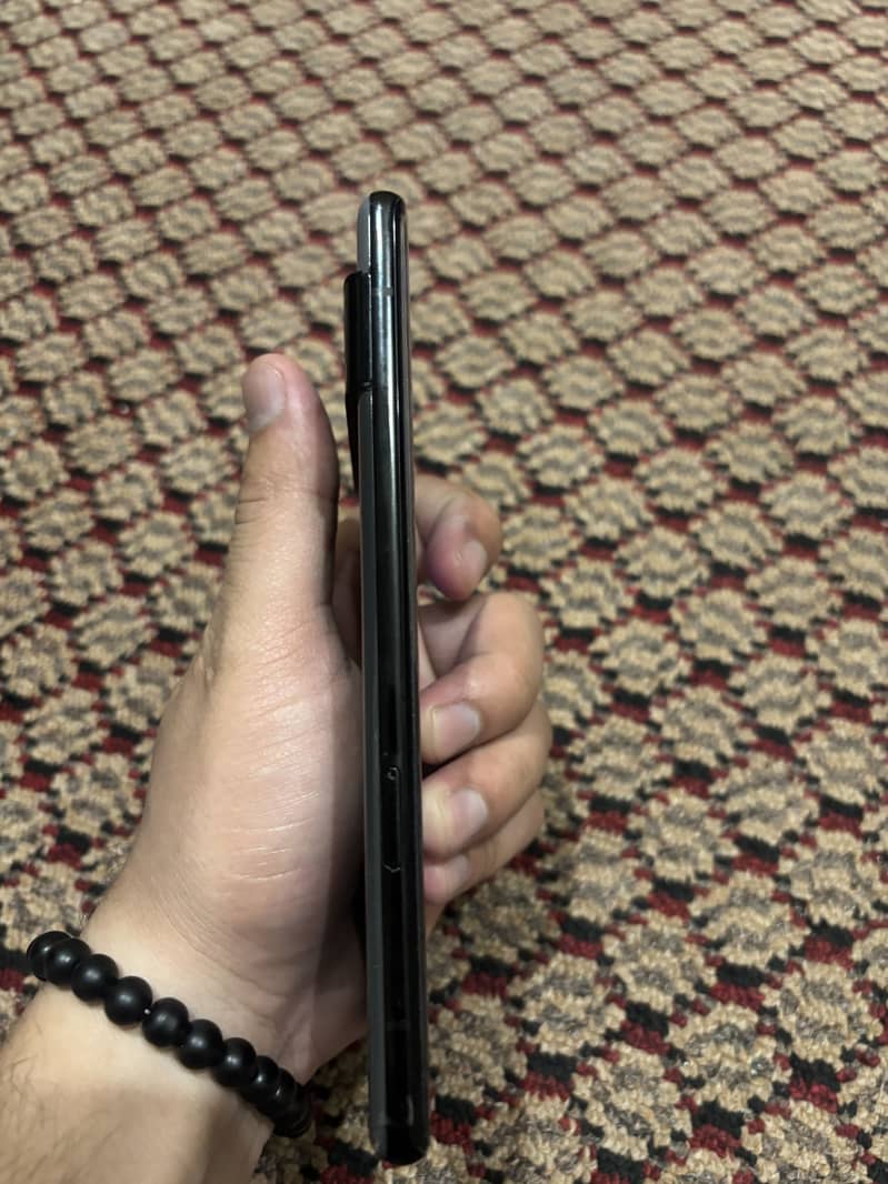 Google pixel 6 Pro 3