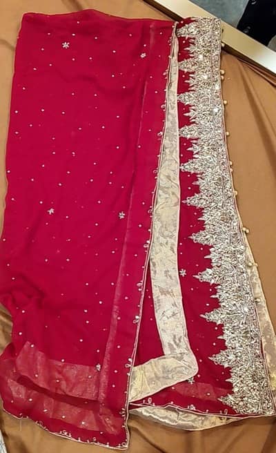 bridal dress for sale