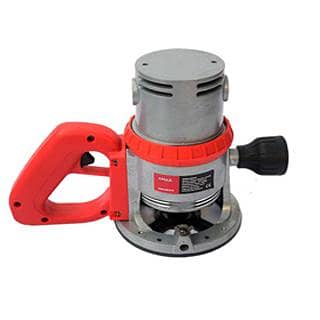 Amax AM3610 = Heavy Duty Professional Router