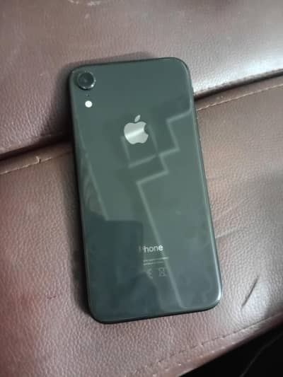 iphone Xr 10\9 for contact 03336788776