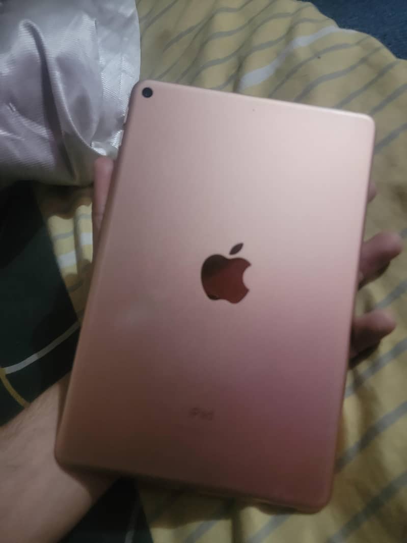 Ipad mini 5 1