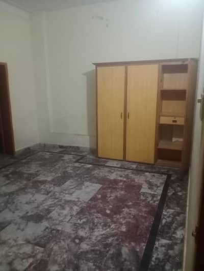 10 marla upper portation marble flooring