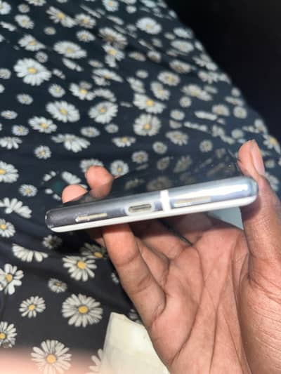 Google pixel 6 pro for sell best mobile for you