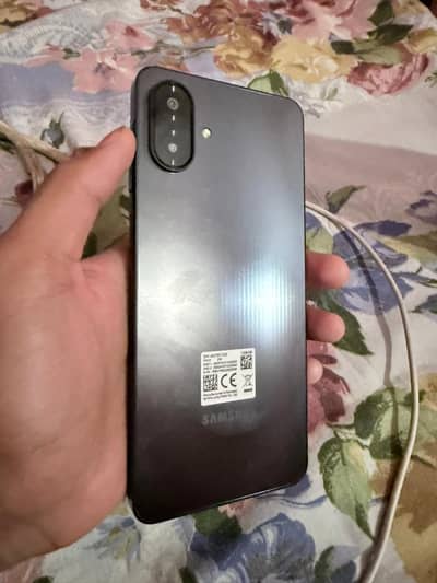Samsung a07