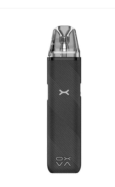Oxva Xlim Go Pod Kit