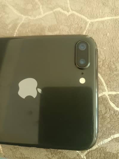 iphone 8plua PTA prove