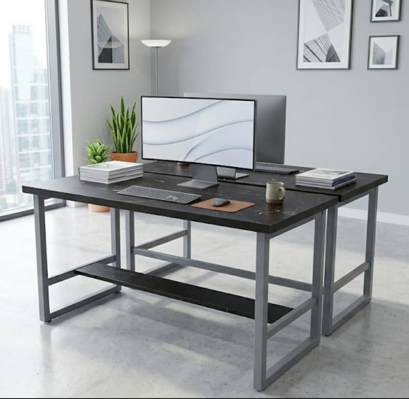 office table 2
