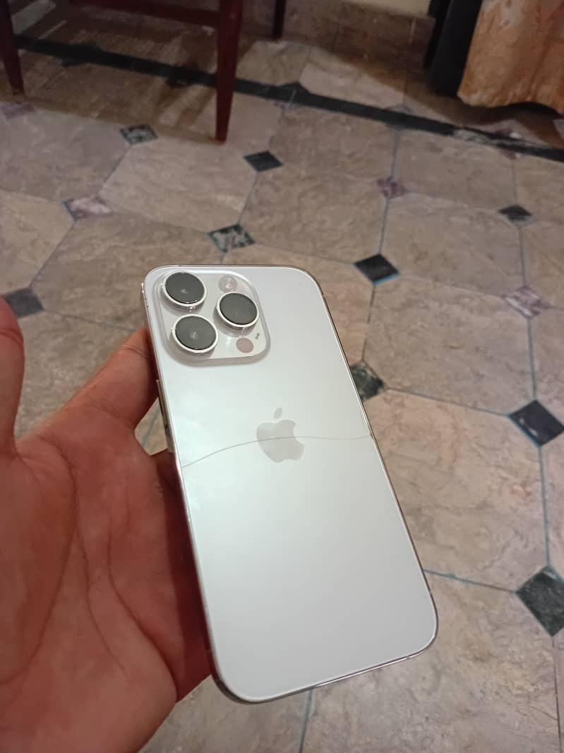 iPhone 14pro 7