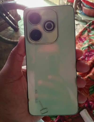 infinix hot 40i for sale diba charger sat ha 8 +8 rame or 128 gb mamri