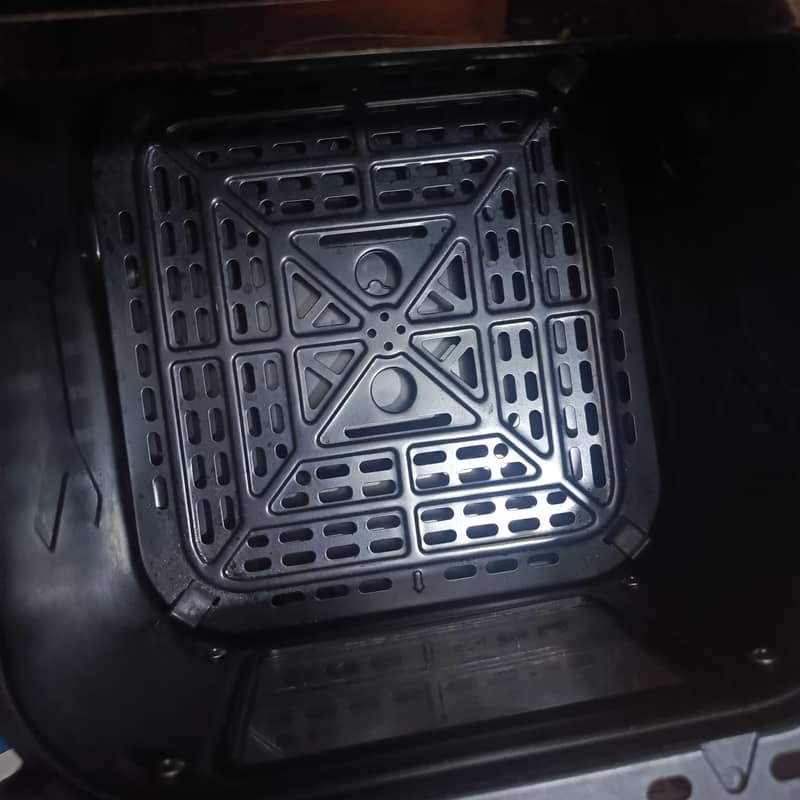 airfryer 1