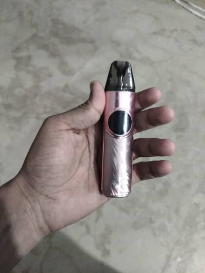 oxva nexlim | pod | mod | vape | argus | Calliburn