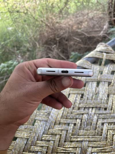 Pixel 7 official pta