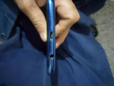 only Mobil ha no open no repair 3 32 ma ha