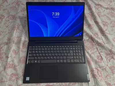 Lenovo IDEAPAD S145 15 inch