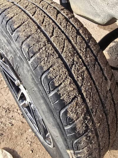 suzuki mehran 2018 model