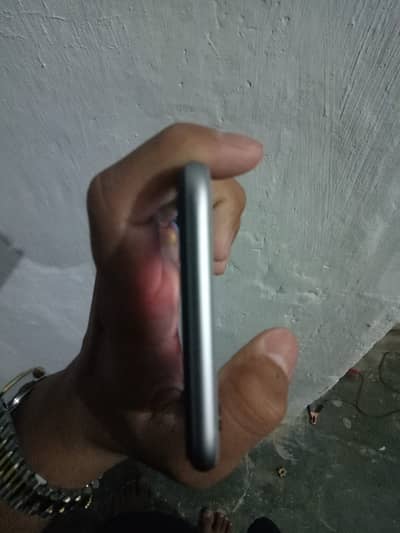 I am selling mobile phone