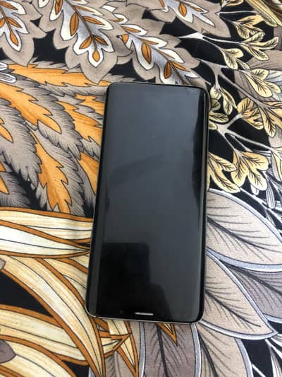 samsung s9 pta