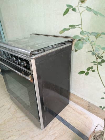 neat and clean urgent for sale