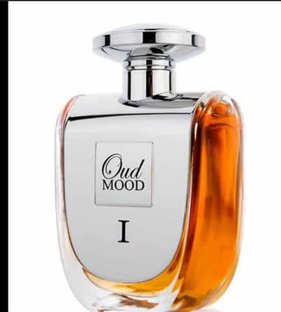 oud mood 100/ orignal