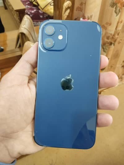 battery health 82 condition 9/10