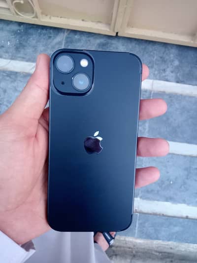 Iphone 13 non pta jv WATER PACK URGENT SALE