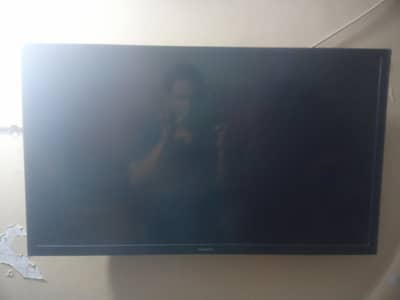 Samsung LED Original Made by samsung