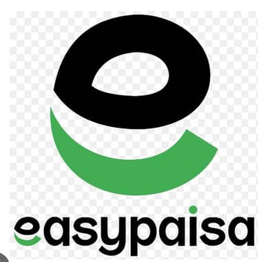 EASY PIASA BDO & TEAM LEADERS REQUIRED FOR KHI