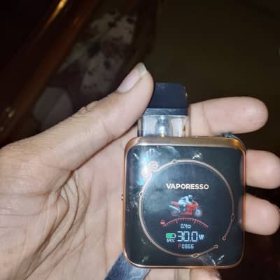 Pod vaporesso xros4 for sale